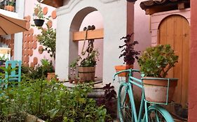 Gran Barrio